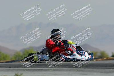 media/Mar-30-2025-Pro Autosports (Sun) [[34ff8f16e0]]/6-Purple Group/Session 1 (Turn 9 Entry)/